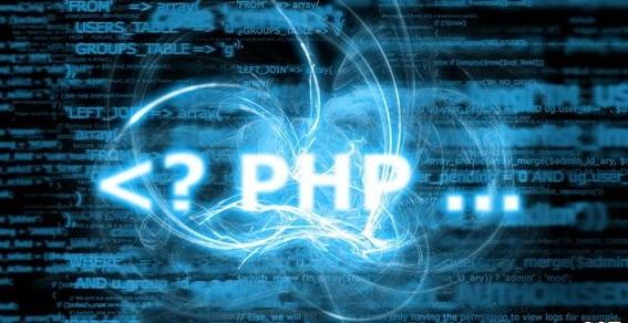 山东it培训：PHP如何实现邮件发送功能