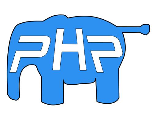 山东it培训：PentesterLab