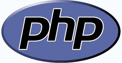 青岛it培训机构：PHP导入excel
