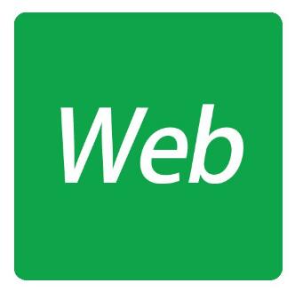 青岛it培训机构：如何入门学web