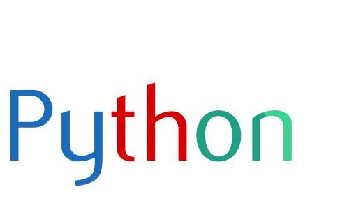 python测试工具