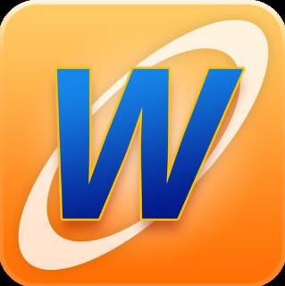 青岛it培训机构：web应聘指南