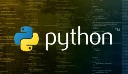 青岛it培训机构：python为什么这么火？