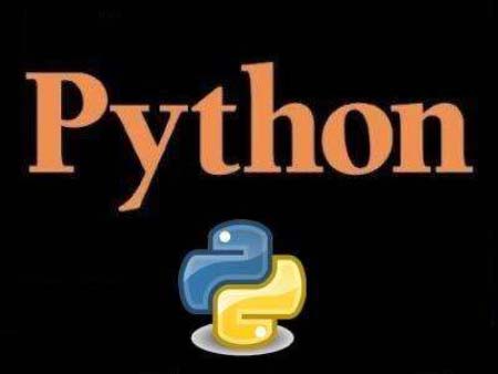 zookeeper与mysql