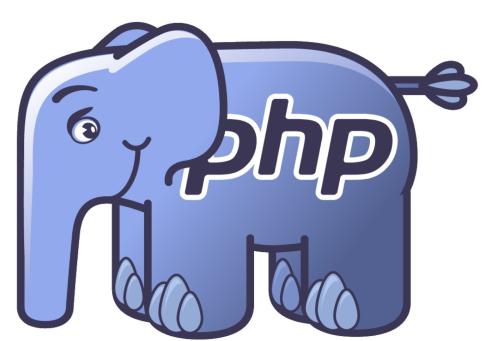 PHP指令分隔符