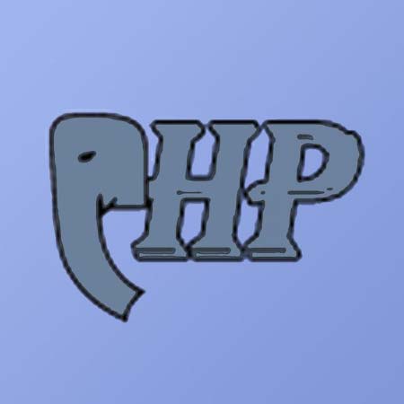 达内：什么是PHD