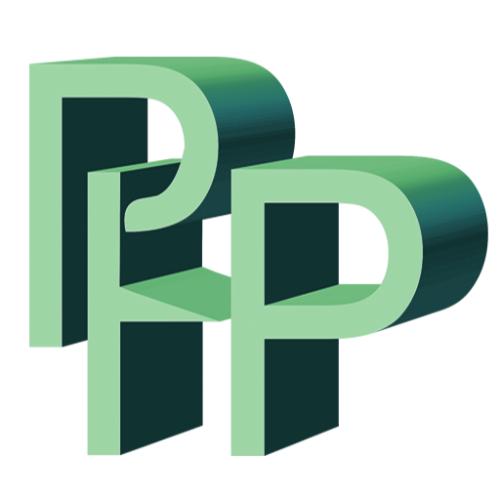 达内：PDO方向对象