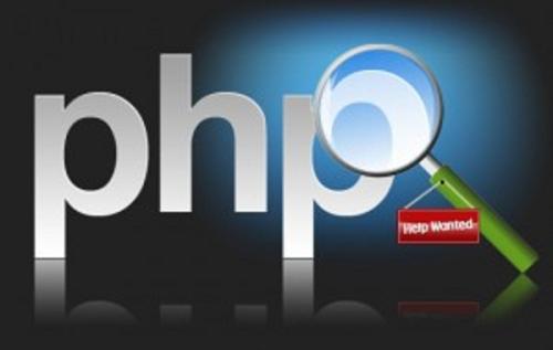 达内：PDO SQL语句预处理