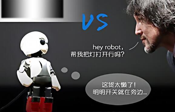 青岛it培训机构：学会了python我们可以做什么？