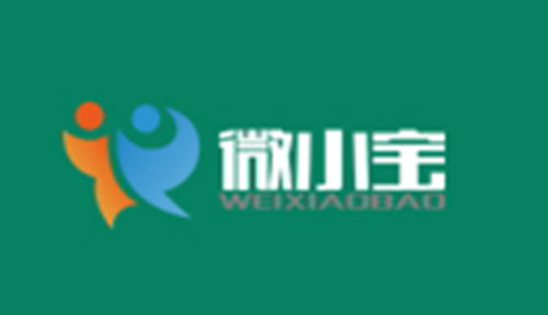 微小宝网络科技有限公司