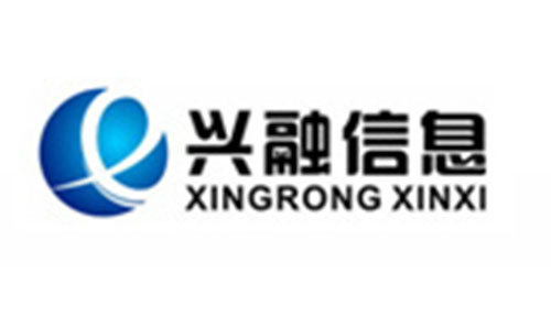 北京兴融信息技术有限公司
