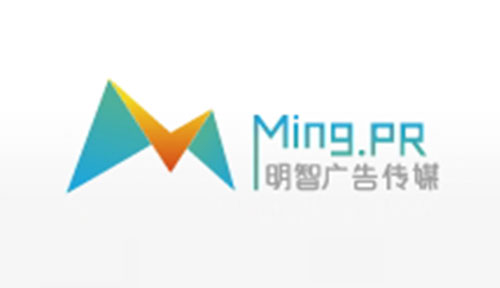 明智广告传媒有限公司