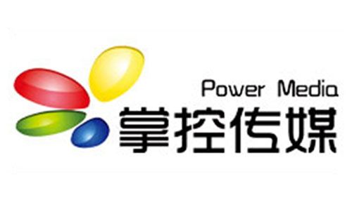 青岛掌控传媒有限公司