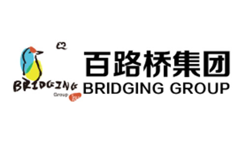 百路桥网络科技有限公司