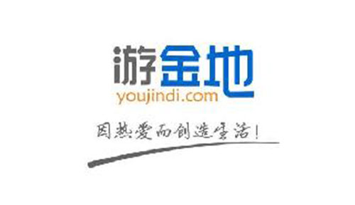 游金地信息技术有限公司