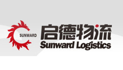 启德物流有限公司