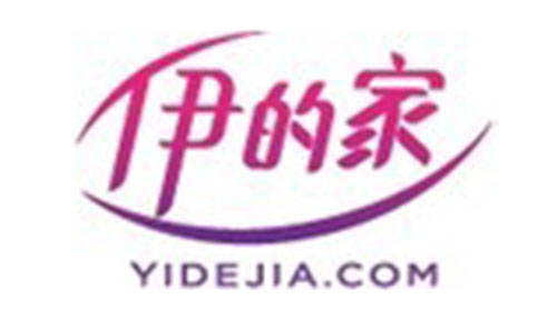 伊的家网络科技有限公司