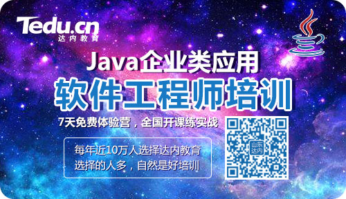 达内：python继承与包含（二）