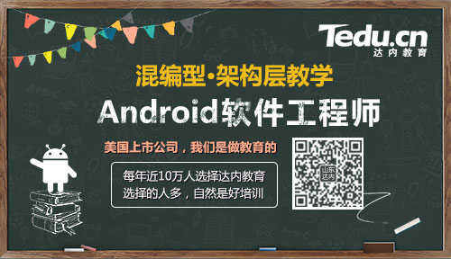 Android加载Spinner的过程