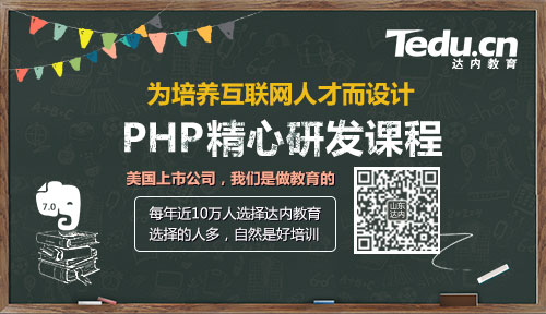 八大PHP开源框架（PHP开发必藏哟）