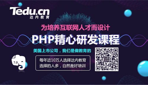 php的工作原理和常用功能有哪些？