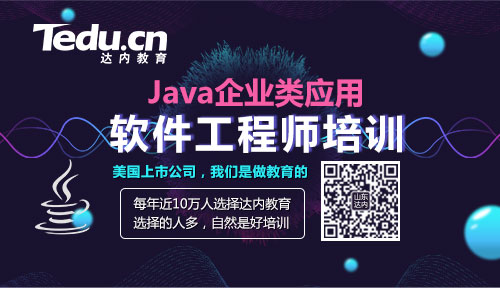 不懂这12个语法糖，别说你会Java