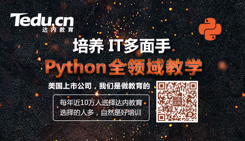 比较各种Python求幂方法的性能