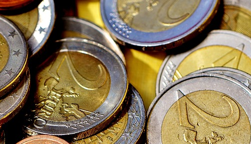 青岛达内培训java编程开发多线程基础知识分享