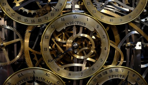 青岛达内IT培训一个好的程序员需要具备哪些能力