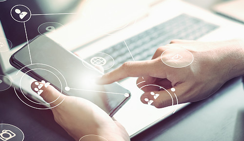 青岛达内Java培训机构Java编程开发静态变量概念与用法分析