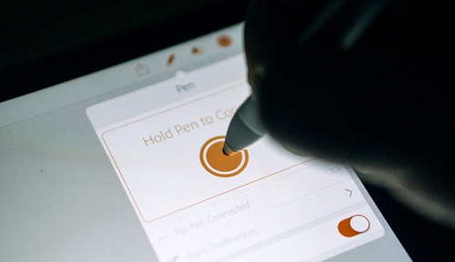 青岛达内UI设计培训设计规范化都有哪些优势