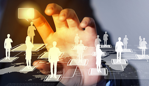 青岛达内Java培训Java编程需要掌握哪些优化方法