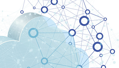 青岛达内Java培训软件架构开发都需要关注哪些问题