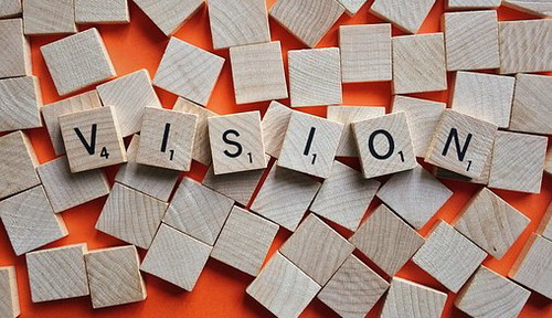 青岛达内计算机培训数据库优化读写分离都有哪些方法