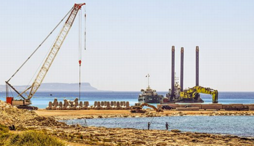 青岛达内编程培训云计算环境下的代理模式应用分析