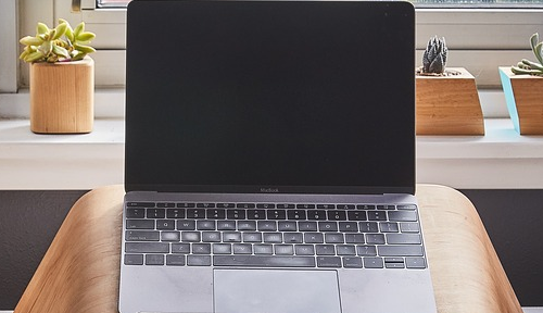 青岛达内Linux编程开发培训Linux服务器架构用法分析