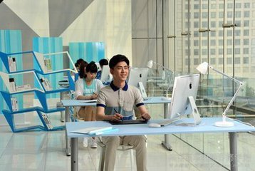 青岛达内 青岛达内