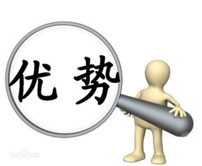 青岛IT培训 青岛IT培训