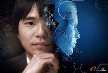 青岛达内 青岛达内