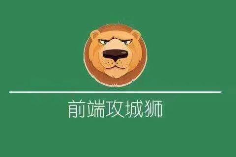 <a style='color:blue' href='http://qd.tedu.cn/'>青岛达内培训</a> <a style='color:blue' href='http://qd.tedu.cn/'>青岛达内</a>培训