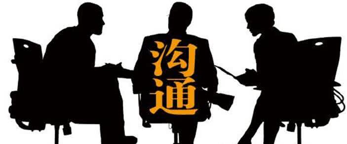 <a style='color:blue' href='http://qd.tedu.cn/'>青岛达内</a>培训 青岛达内培训