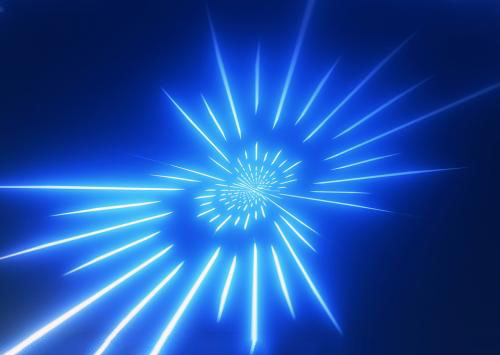 <a style='color:blue' href='http://qd.tedu.cn/'>青岛达内</a>培训 青岛达内培训
