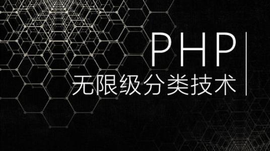 达内培训 达内培训