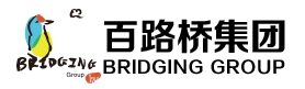 山东it培训,山东达内,达内培训,山东达内科技