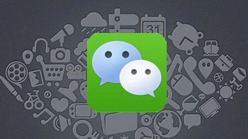 青岛达内