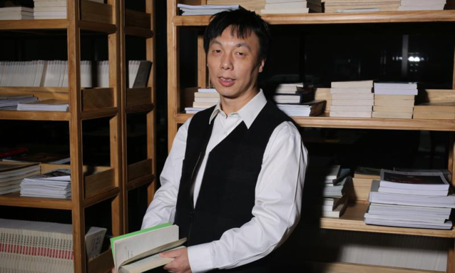 <a style='color:blue' href='http://qd.tedu.cn/'>青岛IT培训机构</a>