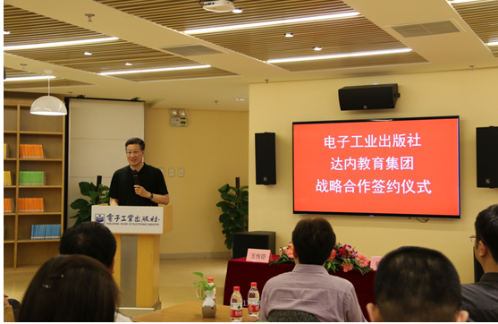 云学谷it教育_dreamitpossible 云学谷it教诲
_dreamitpossible（云学谷下载） IT教育