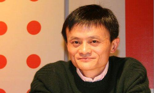 达内培训