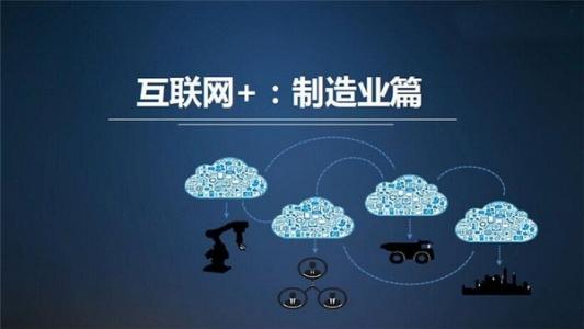 达内培训