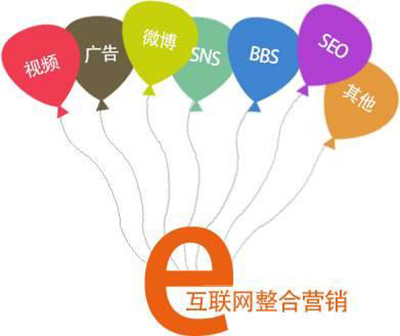 达内培训